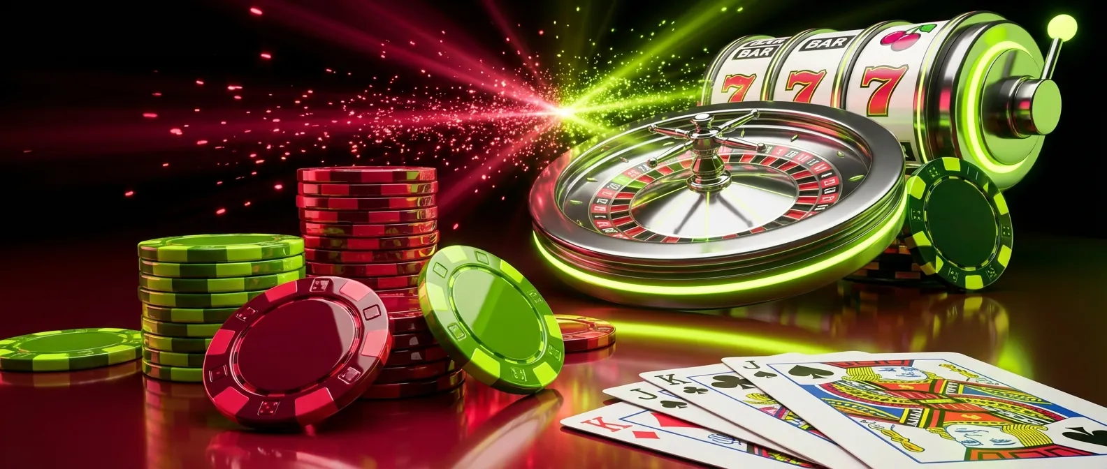 PagBet bonus